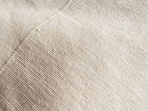 Open Weave Fabrics (The top 10) - SewGuide