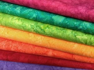 Powder Dye Clothes, Pigment Color Clothing
