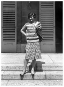 The Influence of Coco Chanel on fashion - Textile Magazine, Textile News,  Apparel News, Fashion News