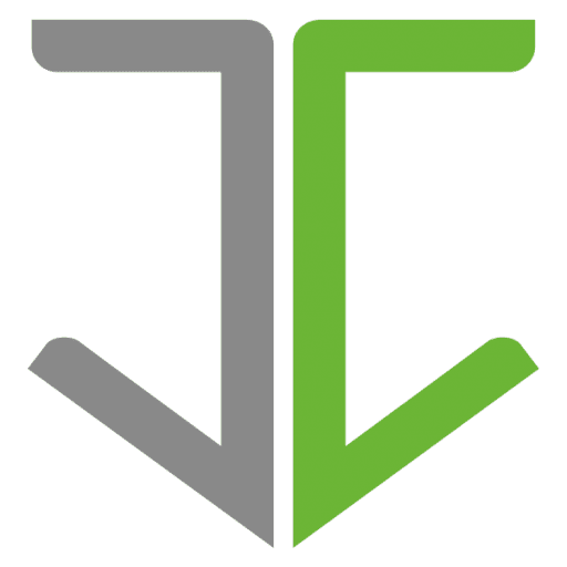 Textile Value Chain placeholder