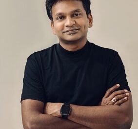 TaxNodes Strengthens its Tech Leadership with the Appointment of Karthikeyan NG as CTO