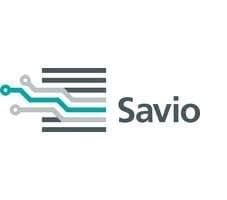 Savio at ITA Virtual Trade Show: solutions-oriented portfolio to maximize machinery return on investment