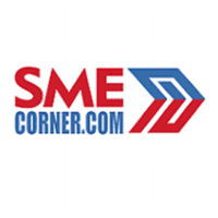 SME Corner