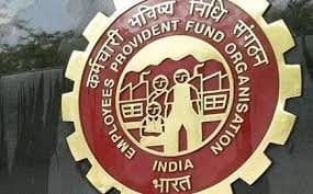 EPFO looks to pull back NBFC investments to avert default risk.