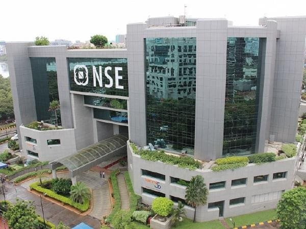 NSE imposes Rs. 2.84-cr fine on 250 firms for non-compliance.
