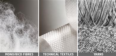 Beaulieu Engineered Products to announce customer R&D and capacity support for diverse world of textiles at ITMA 2019