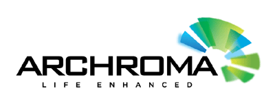 Archroma prepares for ITMA with 5 innovations and 24 system solutions for enhanced sustainability, color and performance