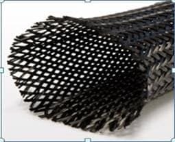 Composite Textile Applications In Aerospace Technology