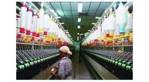 Reweaving the fabric of  Vidarbha’s textile industry