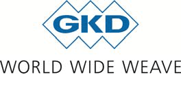 GKD: Pollen filters for performance and endurance athletes