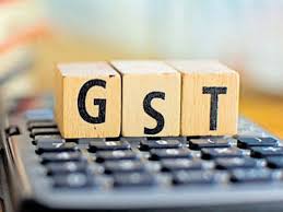 Govt identifies 5,106 ‘risky exporters’ who have fraudulently claimed GST refunds.