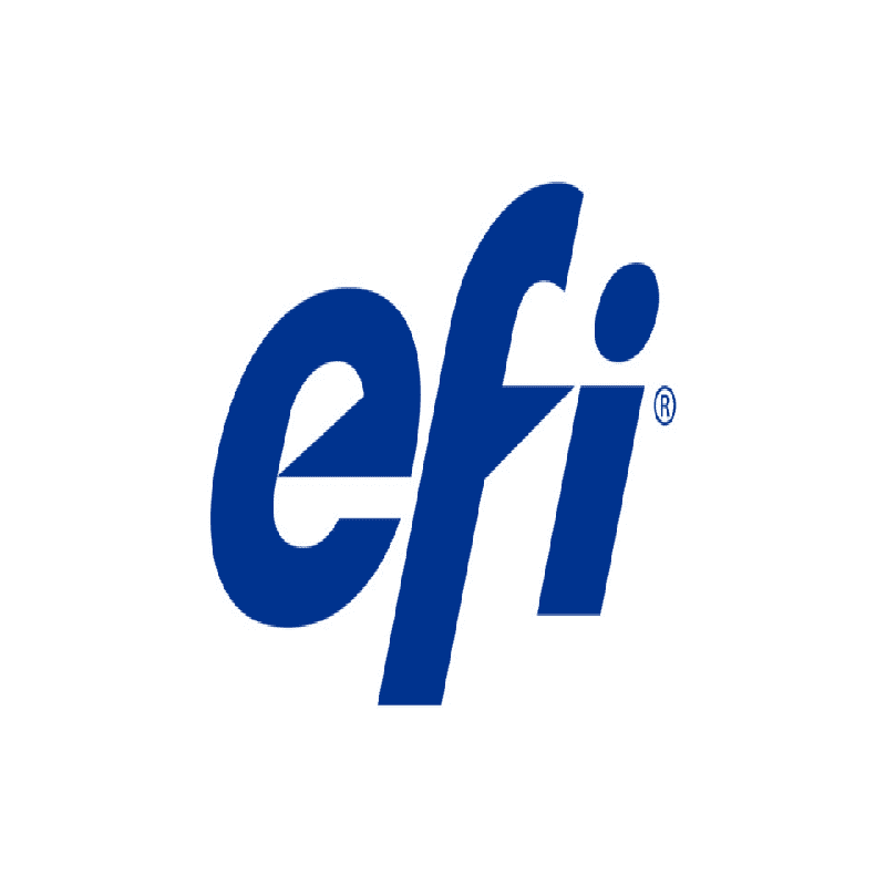 Siris Capital Group Completes Acquisition of EFI