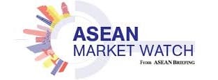 ASEAN garment makers meet in Phnom Penh.