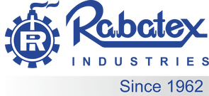 RABATEX …WEAVING PREPARATORY MACHINES