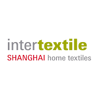 Intertextile Shanghai Home Textiles 25th anniversary opens next week with increase in exhibitors