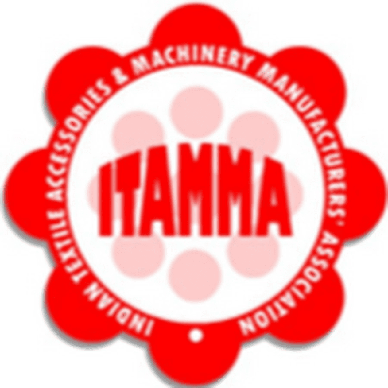 ‘ITMA-2019’ from the bioscope of ITAMMA