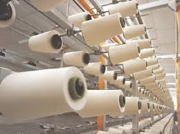 Egypt Company signed an agreement to establish new spinning factory