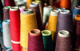 Vietnam’s textile-garment exports hit $25.7 bn in 8 months.