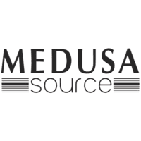Medusa Source promotes and supports “SUSTAINABILITY” for responsible fashion.
