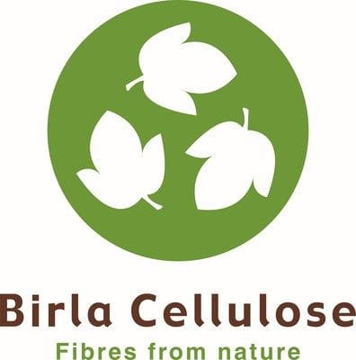 Birla Cellulose manufactures Viscose Fibre using pre-consumer cotton waste