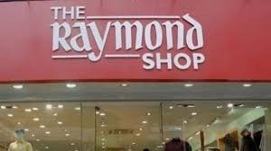 Raymond to demerge core lifestyle business.