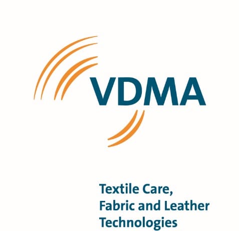 VDMA Textile Care, Fabric and Leather Technologies: European Industry meeting with election of new board of directors