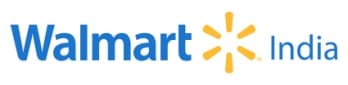 Walmart India deepens its presence in Andhra Pradesh; Opens 5th Best Price Cash & Carry Store in State & 28th in India