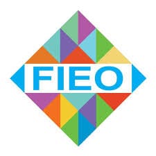 FIEO seeks export development fund, double tax deduction for MSMEs.