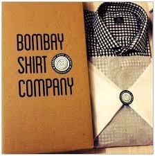 Bombay Shirt Company raises $8 mn from Light box Ventures.