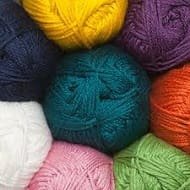 Yarn Expo Spring to display new functional yarns in market.