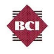 BCI welcomes over 210 members in 2019 2nd half.