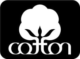 Cotton Monthly Report – February 2020