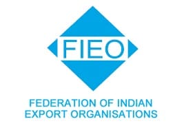 Indian garment, made up sectors facing cash crunch: FIEO.