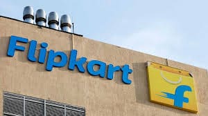 Flipkart and Industries Department of Assam to sign a MoU for providing local artisans a platform for online marketing.