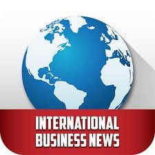 Chinese international Business News