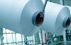 Shri Vallabh Pittie Group to set up 2nd textile hub in Oman.