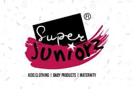 SUPER JUNIORZ -The GREATEST show for the GREATEST section of India’s Population is the latest industry buzz!