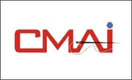 CMAI Monthly Newsletter – November 2019