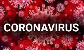 Coronavirus halts Indian cotton export to China.