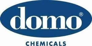 DOMO Chemicals to invest €12 million in new nylon plant in China