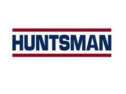 HUNTSMAN’S ERIOPON® E3-SAVE ADVANCES SUSTAINABLE POLYESTER PRODUCTION