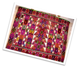 textiles-of-himachal-pradesh