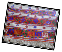 textiles-of-himachal-pradesh