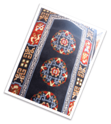 textiles-of-himachal-pradesh