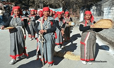 textiles-of-himachal-pradesh