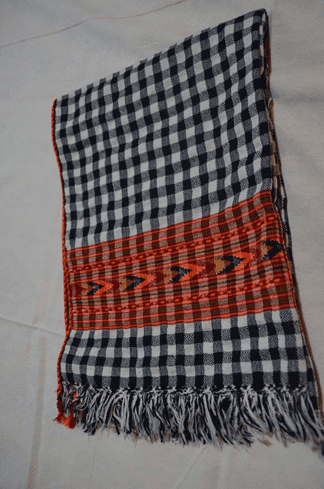 textiles-of-himachal-pradesh
