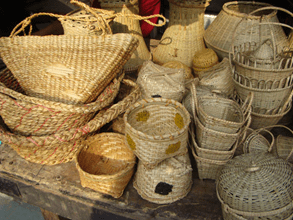 textiles-of-himachal-pradesh