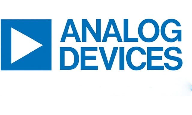 Analog Devices Foundation Donates $500,000