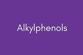 Alkyl Phenol Ethoxylate