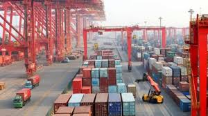Exporters to resume work to meet the pending demands of the industry.